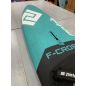 Patrik F-Cross 94 + fins - 2023