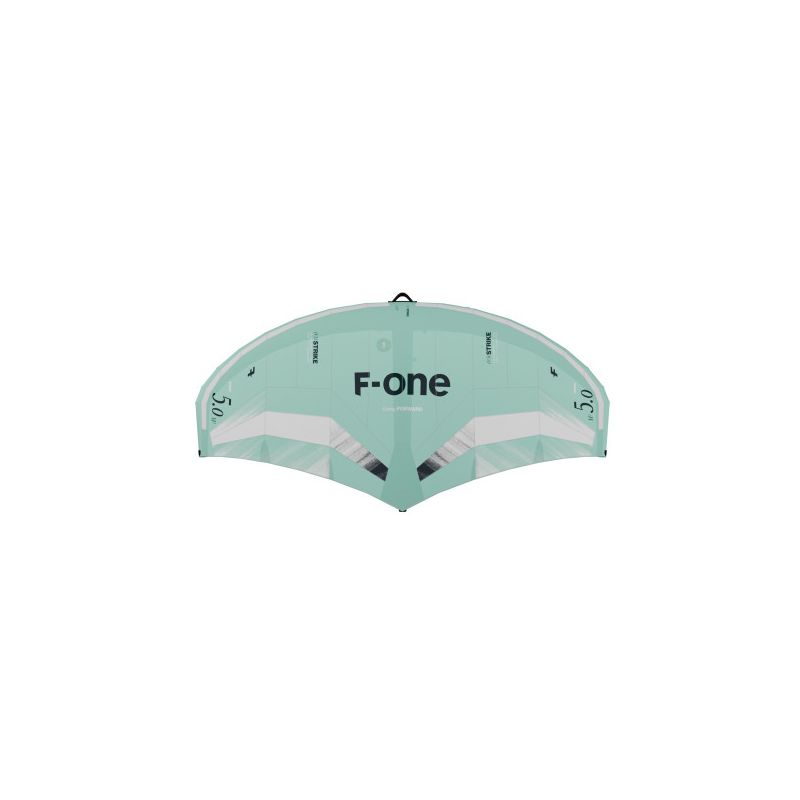 Aile wingfoil Fone Strike V5 2025 MINT