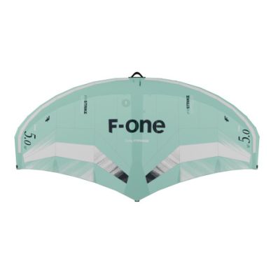 Aile wingfoil Fone Strike V5 - 2025