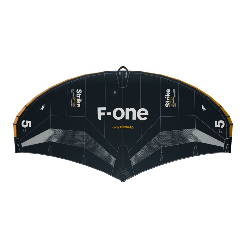 Aile wingfoil Fone STRIKE V5 ALUULA 2025