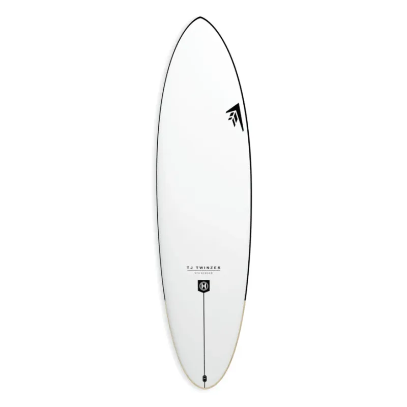 SURF FIREWIRE TJ TWINZER