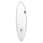 SURF FIREWIRE TJ TWINZER