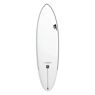 SURF FIREWIRE-TWINZER-