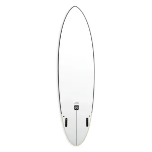 SURF FIREWIRE TJ TWINZER