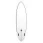 SURF FIREWIRE TJ TWINZER