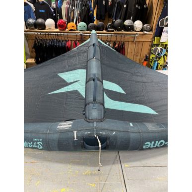 Wing F One Strike V1 4.2 m²