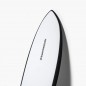 Surf Hayden Shapes Hypto Krypto FCS2