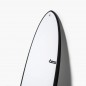 Surf Hayden Shapes Hypto Krypto FCS2