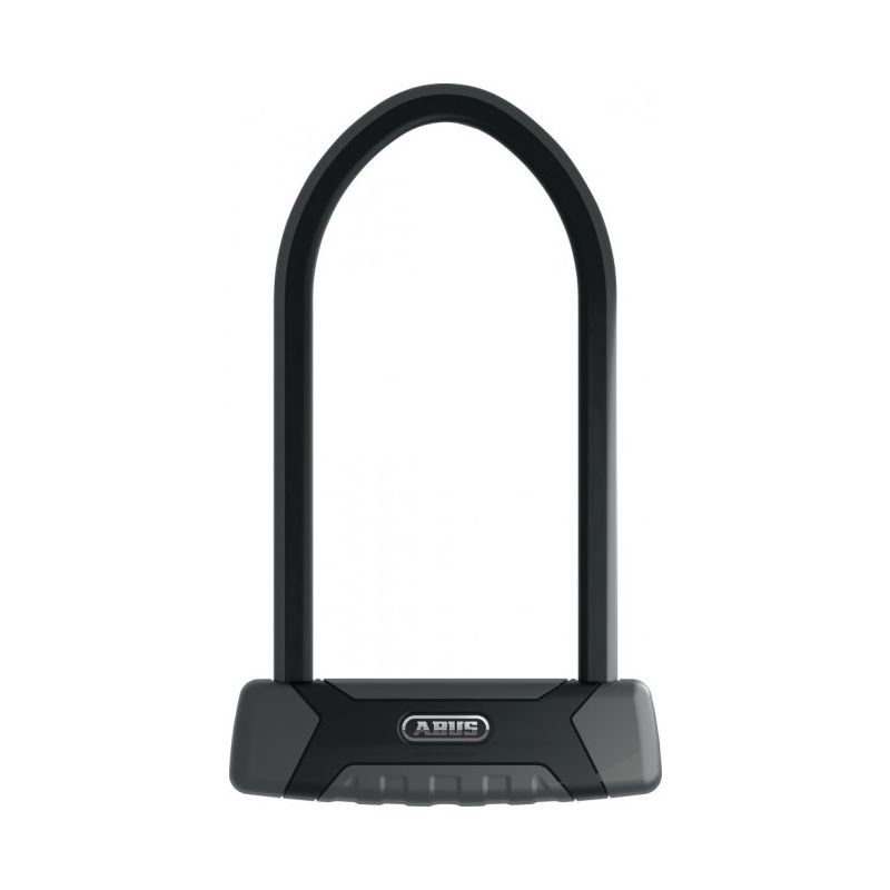 Antivol U - ABUS Granit Xplus 540