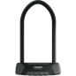 Antivol U - ABUS Granit Xplus 540