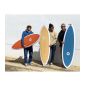 Surf Al Merrick G Skate