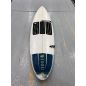 Surf Superbrand Pigdog 5'10 