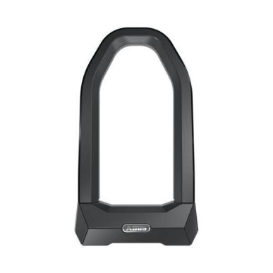 Antivol ABUS U Super Extreme 230mm + Support