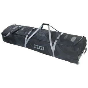 Housse Transport Kitesurf ION Gearbag TEC Black 