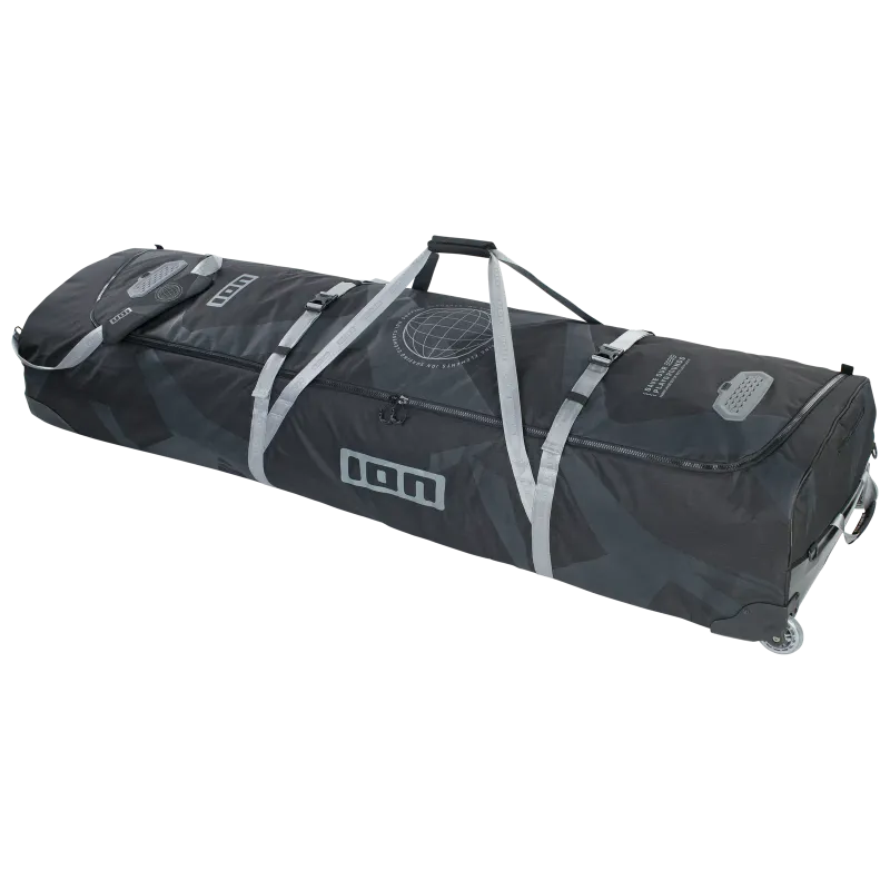 Housse Transport Kitesurf ION Gearbag TEC Black 