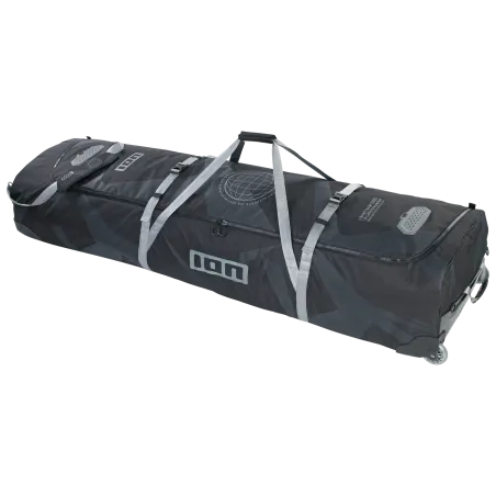 Housse Transport Kitesurf ION Gearbag TEC Black 