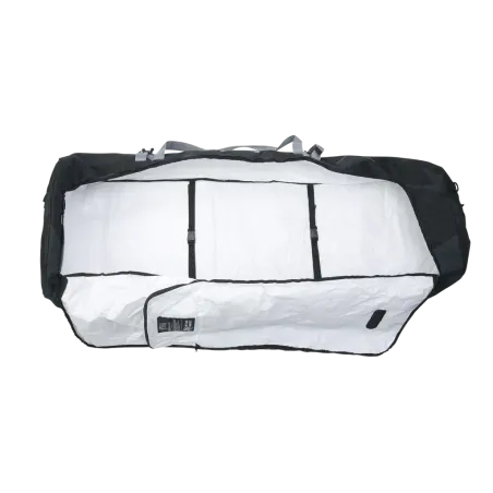 Kitesurf gearbag ION Core jet-black