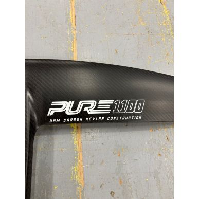 Foil AFS PURE 1100 + mât HM 85