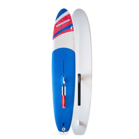 Pack complet Windsurfer LT