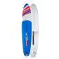 Pack complet Windsurfer LT