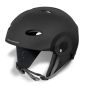 Casque Neilpryde freeride Black