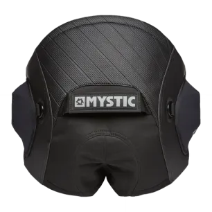 Harnais Mystic Aviator Seat 2024