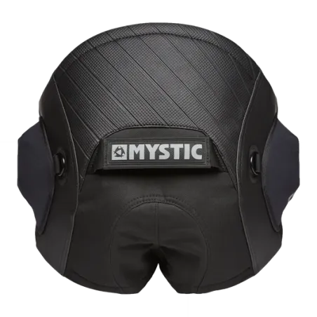 Harnais Mystic Aviator Seat 2024