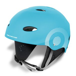 Casque neilprade freeride 