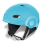 Casque Neilpryde freeride Light Blue