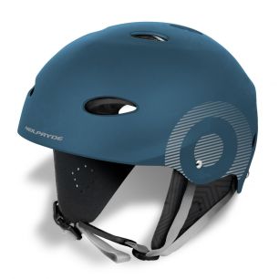 Casque Neilpryde freeride Navy