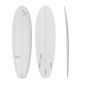 Planche Surf Prism Evolutive  6’4 