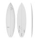 Planche Surf Prism Shortboard 5'9 