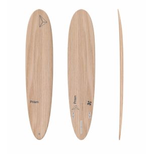 Planche Surf Prism Longboard 9'1 