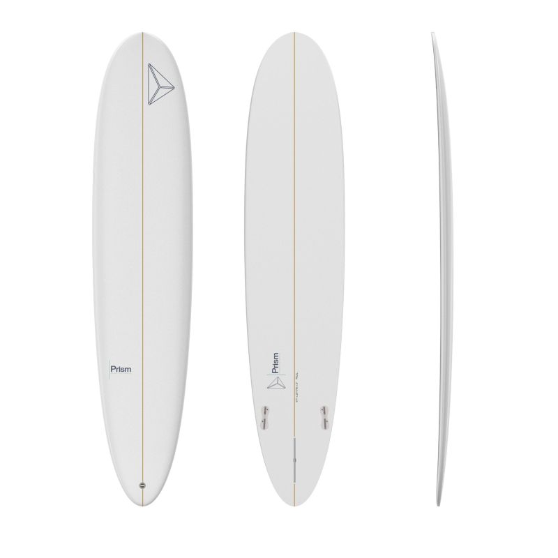 Planche Surf Prism Longboard 9'1