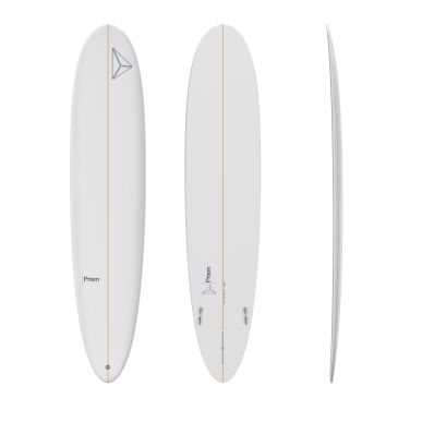 Planche Surf Prism Longboard 9'1