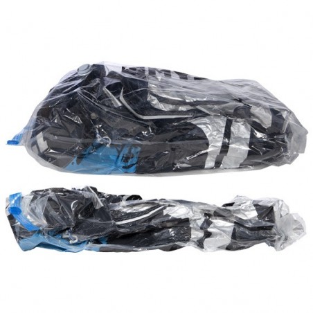 Sac Compression Mystic - Vacuum Bag x 2