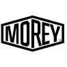 Morey