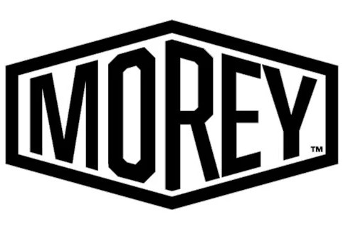 Morey