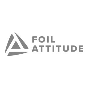 Foil Attitude