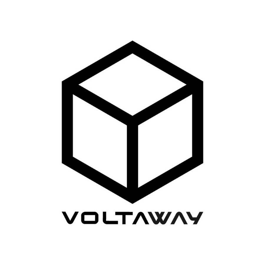 Voltaway