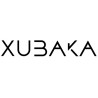 Xubaka