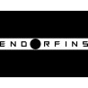 Endorfins 