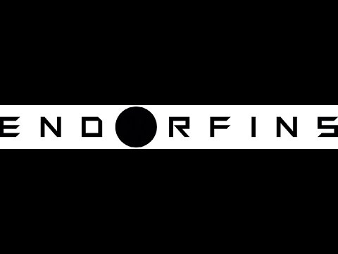 Endorfins 