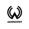 Winora