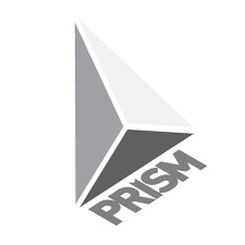 Prism